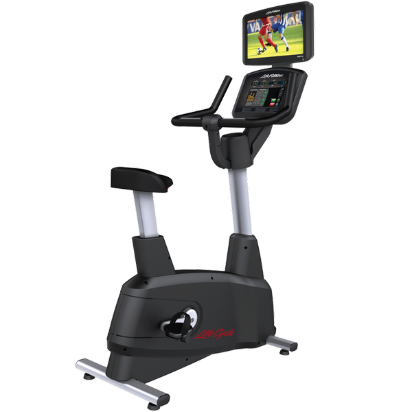 activate-series-upright-bike-with-attachable-tv