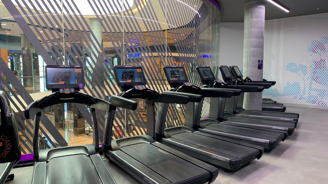 anytime-fitness-wentworth-point-australia-1