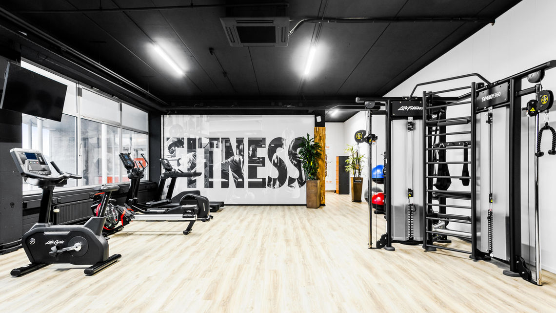 charlie-works-netherlands-3