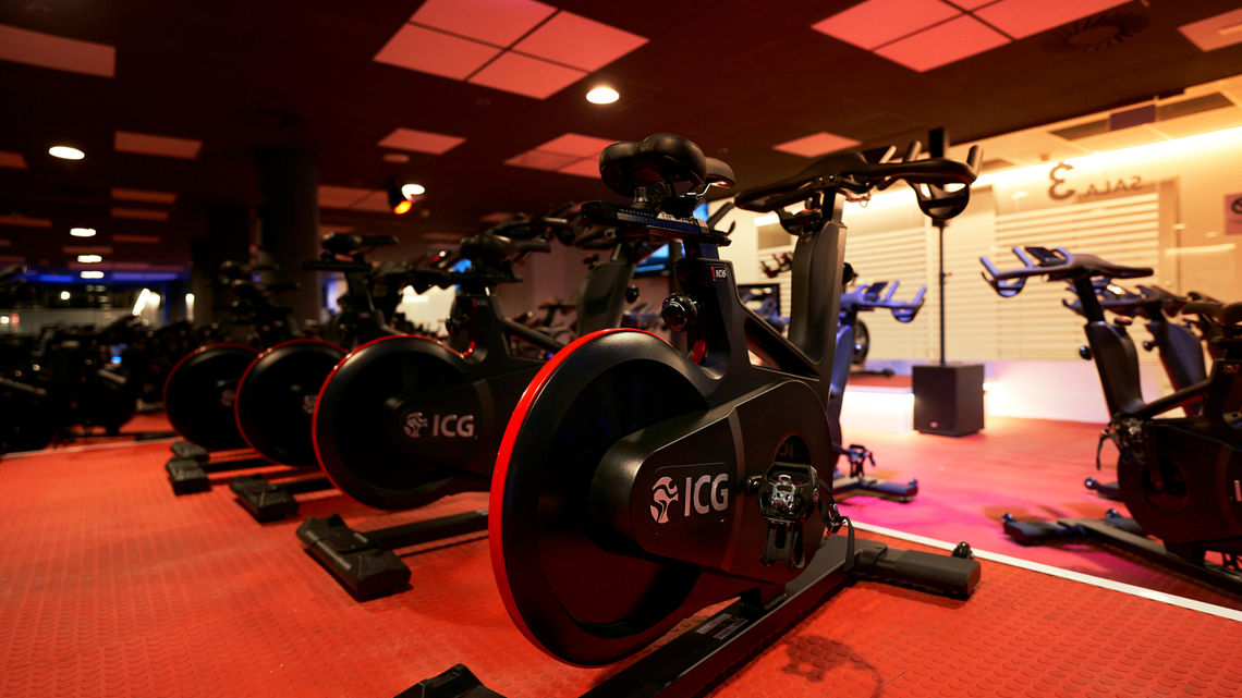 gimnasio-altafit-torre-picasso-madrid-spain-2