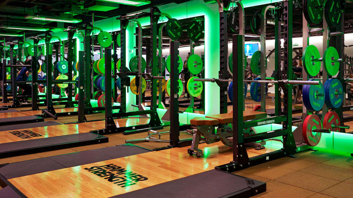 gimnasio-altafit-torre-picasso-madrid-spain-3