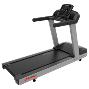 ACTIVATE SERIES TREADMILL