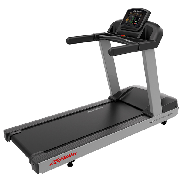 lf-activate-treadmill-v1