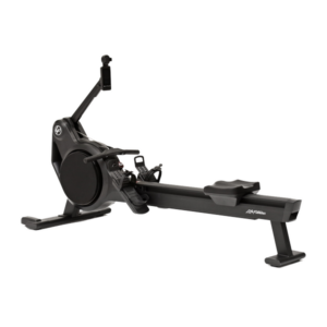 Heat Performance Row