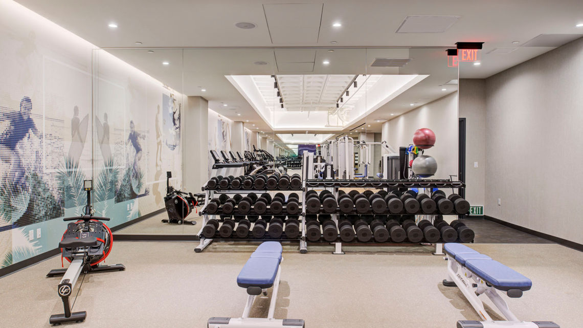 life-fitness-hyatt-place-lax-103 (1)