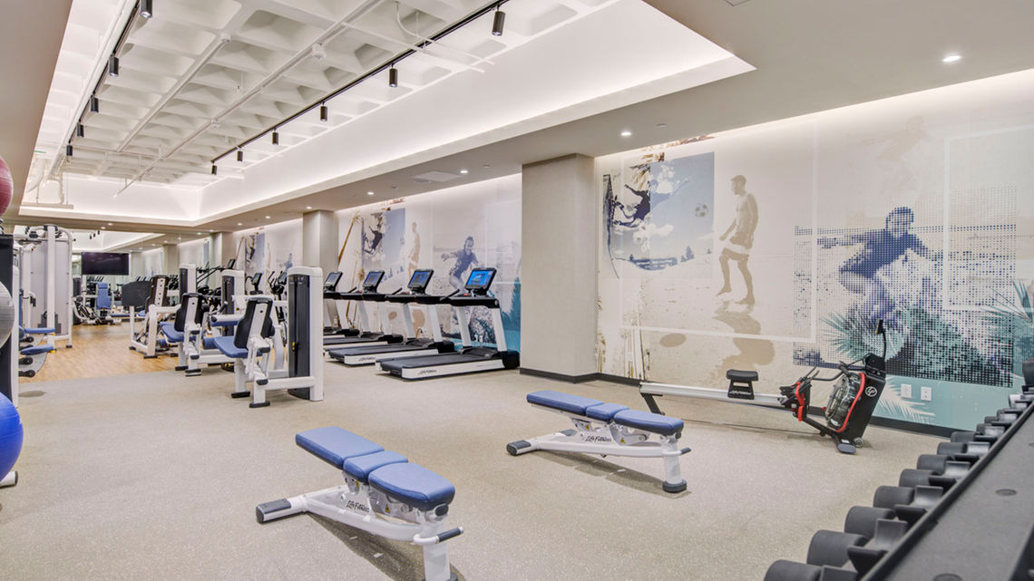 life-fitness-hyatt-place-lax-109 (1)