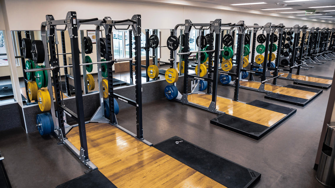 margot-connell-recreation-center-boston-college-1