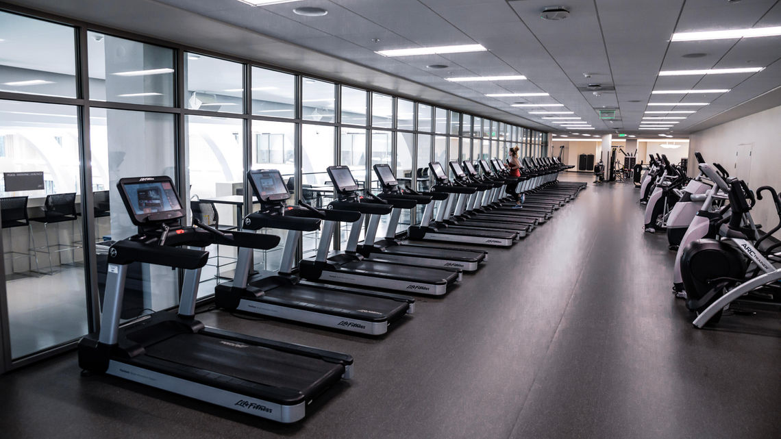 margot-connell-recreation-center-boston-college-3