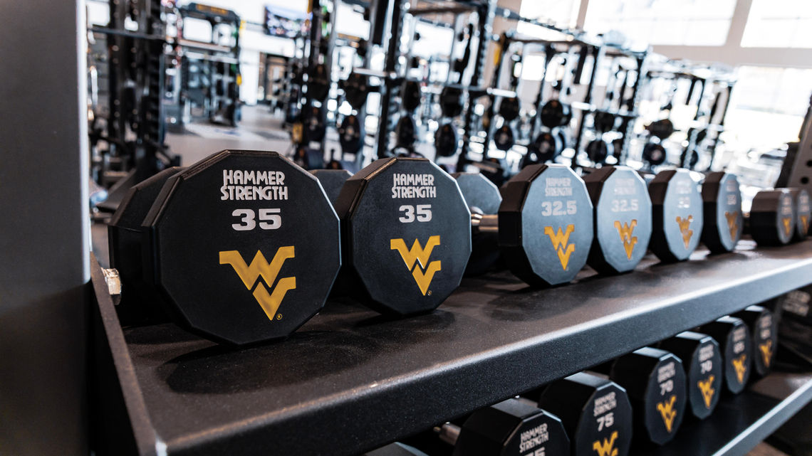 success-westvirginiauniversity-dumbbells-1