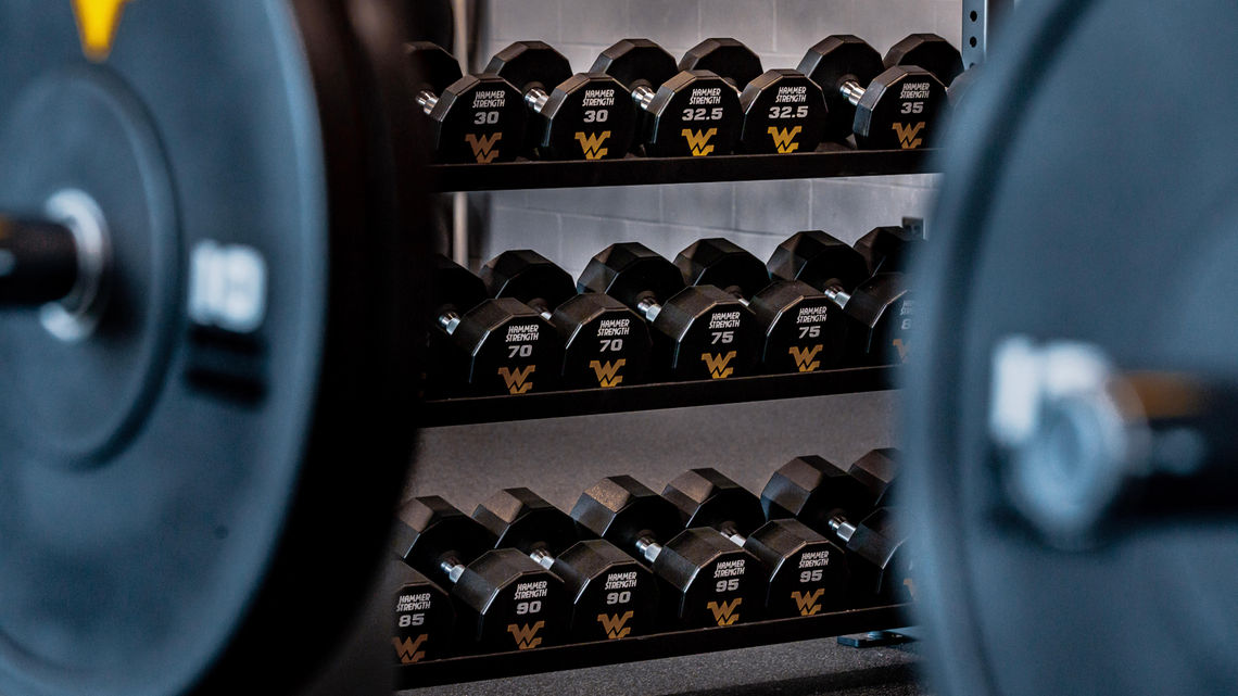 success-westvirginiauniversity-dumbbells-2