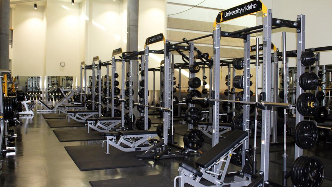 university-of-idaho-2