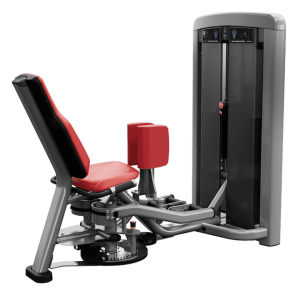 INSIGNIA SERIES HIP ABDUCTION /  ADDUCTION