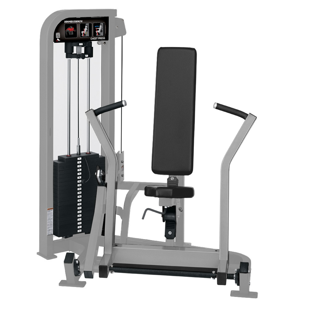 How to set up a gym at your home with commercial gym equipment?