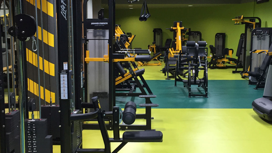 bodygarage-gallery1