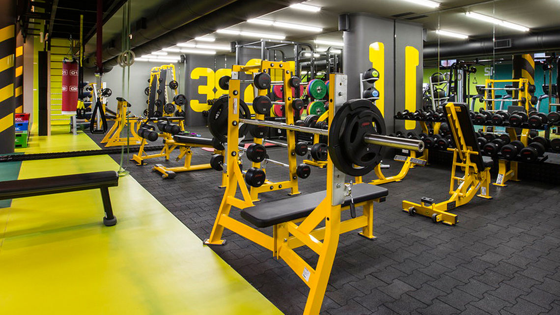 bodygarage-gallery3