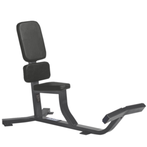 UTILITY BENCH-75 DEGREE