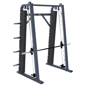 SMITH MACHINE