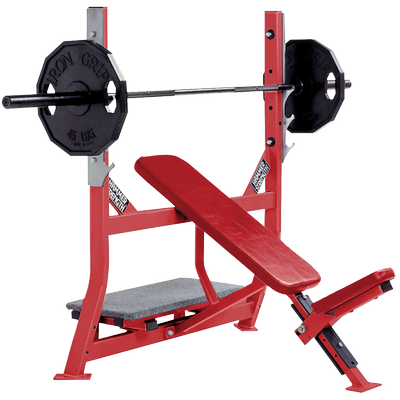 hammer-strength-olympic-incline-bench-image