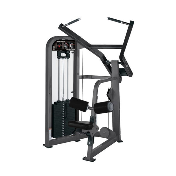 hammer-strength-select-fixed-pulldown-image-new