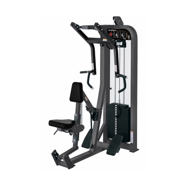 hammer-strength-select-seated-row-image-new