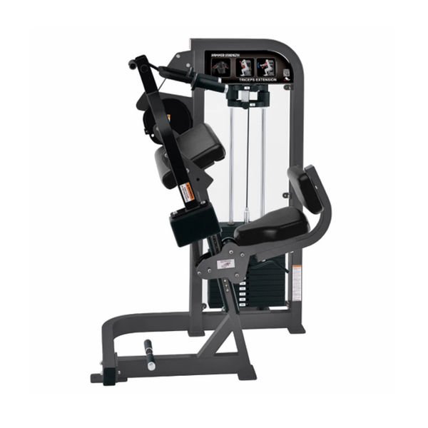 hammer-strength-select-triceps-extension-image-new