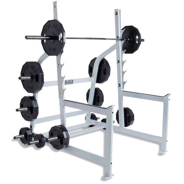 hammerstrenght-olympic-squat-rack-l