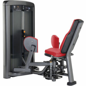 Insignia Series Hip Abductor / Adductor