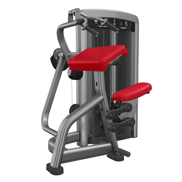 insignia-series-triceps-extension