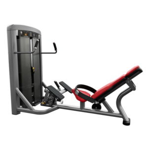 INSIGNIA SERIES GLUTE BRIDGE