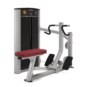 AXIOM SERIES SEATED ROW