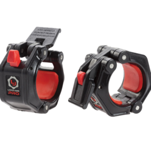 LOCK-JAW PRO 2 COLLARS