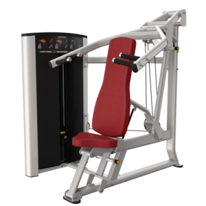 AXIOM SERIES MULTI-PRESS