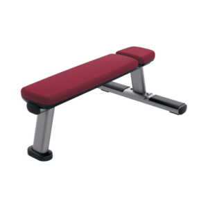 SIGNATURE SERIES FLAT BENCH