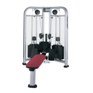 SIGNATURE SERIES ROW