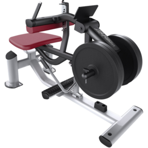 SIGNATURE SERIES PLATE LOADED CALF RAISE