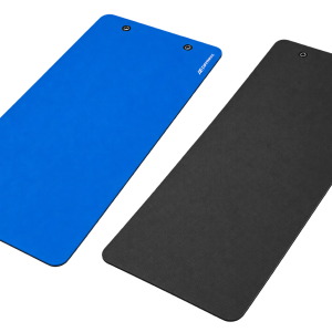 FITNESS MAT (LF-CM / LF-YM)