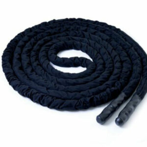 BATTLE ROPES
