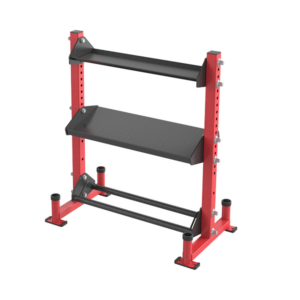 FREESTANDING STORAGE RACKS