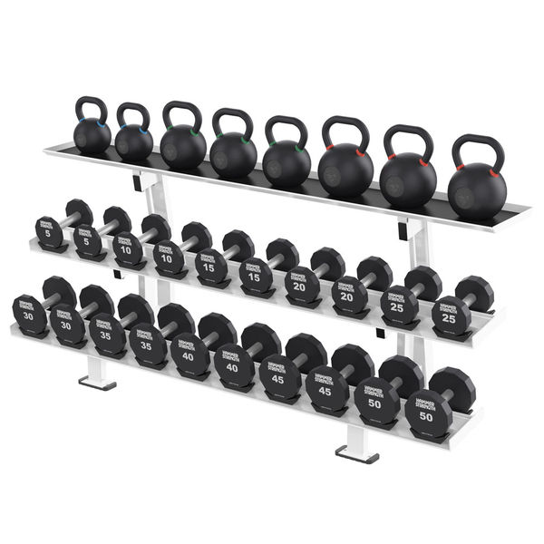 hammer-strength-benches-and-racksthree-tier-dumbbell-rackoldbase