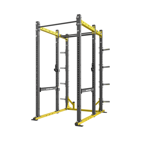 hammer-strength-power-rack (1)