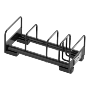 BUMPER PLATE STORAGE - COMPACT