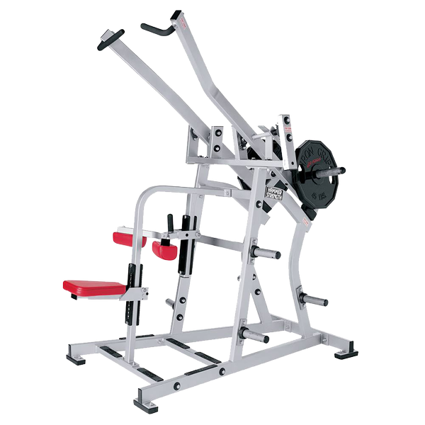 hs-plate-loaded-iso-lateral-wide-pulldown-l