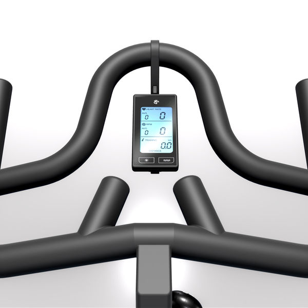 Life fitness icg cheap indoor cycle ic2
