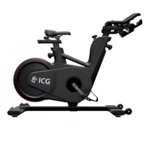 IC5 Indoor Cycle
