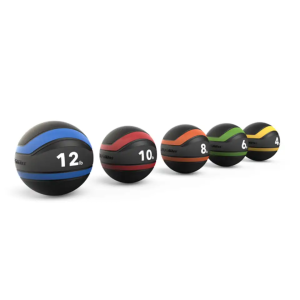 Medicine Balls