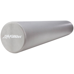 FOAM ROLLER