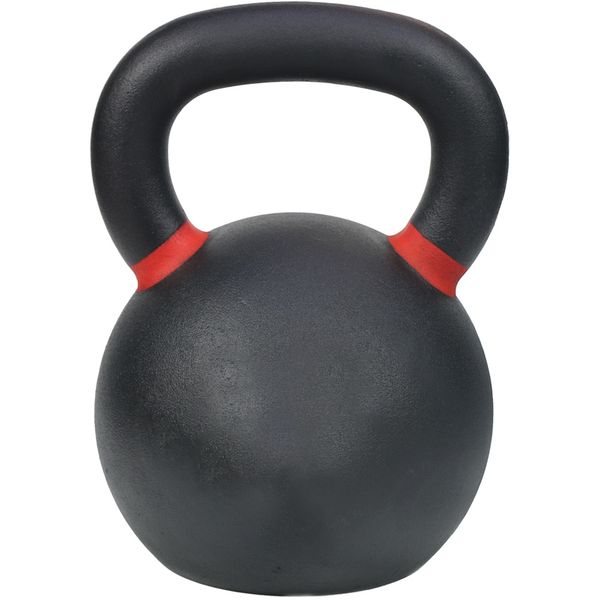 life-fitness-cast-iron-kettlebell-red-72lb-1000x1000