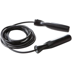 JUMP ROPE