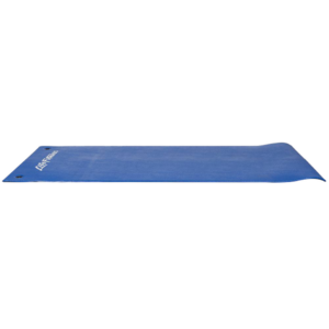 STRETCHING MAT
