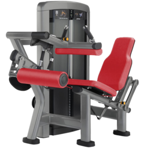 INSIGNIA SERIES SEATED LEG CURL
